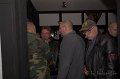 Herbstparty (89)